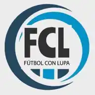 Fútbol Con Lupa WhatsApp Channel