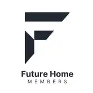 Future Home WhatsApp Channel