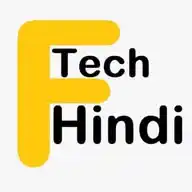 Future Tech Hindi WhatsApp Channel
