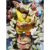 G4-The Hindu Dharma Channel (Geetha , Ganga , Gayatri and Govinda) WhatsApp Channel