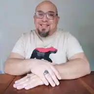Gabrielrcoach WhatsApp Channel