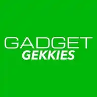 GadgetGekkies WhatsApp Channel