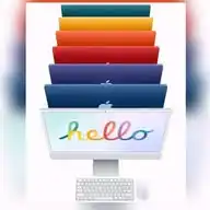 Gadgets-Home WhatsApp Channel