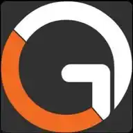 Gadgety | גאדג’טי WhatsApp Channel