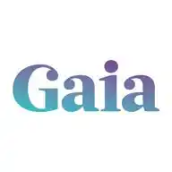 Gaia en español WhatsApp Channel
