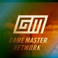 GAMEMASTER NETWORK WhatsApp Channel