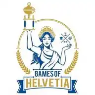 Games of Helvetia WhatsApp Channel