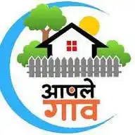 ग्रामपंचायत माहिती | शासकीय योजना WhatsApp Channel