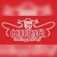 Gaudianer Ruhstorf e.V WhatsApp Channel