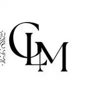 Gauteng Lifestyle Magazine WhatsApp Channel