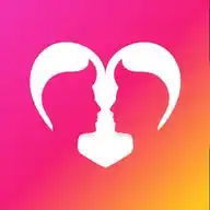 Gay Chat~🏳️‍🌈 WhatsApp Channel