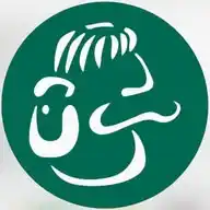 GCCC #CURS2025 WhatsApp Channel