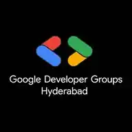 GDG Hyderabad WhatsApp Channel