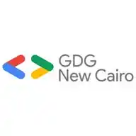 GDG New Cairo WhatsApp Channel