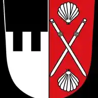 Gemeinde Deisenhausen WhatsApp Channel