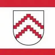 Gemeinde Drochtersen WhatsApp Channel