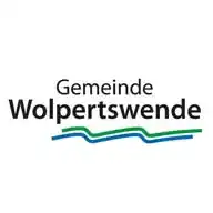 Gemeinde Wolpertswende WhatsApp Channel