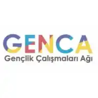 Gençlik Çalışmaları Ağı WhatsApp Channel
