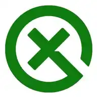 Generación Xbox WhatsApp Channel