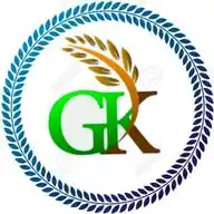 General Knowledge Gk Quiz - Kalikolom.Com WhatsApp Channel