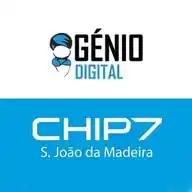 Genio Digital - Chip7 - ChipNet WhatsApp Channel