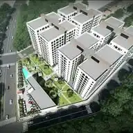 Get As Real Estate ® WhatsApp Channel
