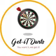 Get-iTdarts.com WhatsApp Channel
