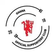 GhanaMUSC 🇬🇭 WhatsApp Channel