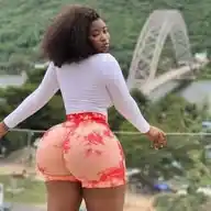 💏Ghetto LOVE❤💥 WhatsApp Channel