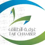 غرفة الطائف / Taif Chamber WhatsApp Channel