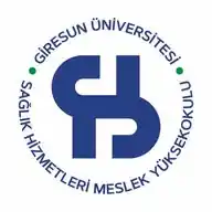 Giresun Üniversitesi SHMYO WhatsApp Channel