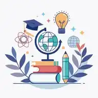 GK | CURRENT AFFAIRS | QUIZZES WhatsApp Channel