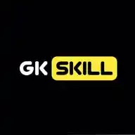 GkSkill WhatsApp Channel