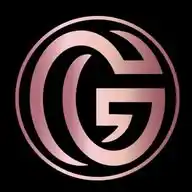 Glam Lashes Infokanal WhatsApp Channel