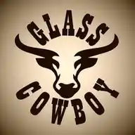 Glass Cowboy www.Glass-Cowboy.com WhatsApp Channel