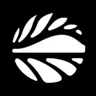 Global Landscapes Forum WhatsApp Channel