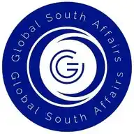 Global South Affairs WhatsApp Channel