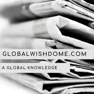 globalwishdome.Com WhatsApp Channel