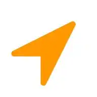 Globetrotter unterwegs WhatsApp Channel