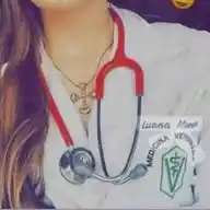💦دهلمندی ځوانانو سټایل ❣ WhatsApp Channel
