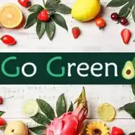Go-green.info Natural Healing WhatsApp Channel