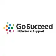 Go Succeed WhatsApp Channel