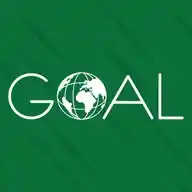 GOAL - Syria منظمة جول الإنسانية - سوريا WhatsApp Channel