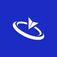 Goaltage Store WhatsApp Channel