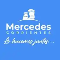 GOBIERNO MUNICIPAL DE MERCEDES WhatsApp Channel