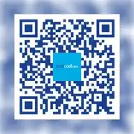 GodCast.mx  WhatsApp Channel