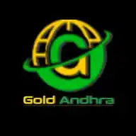 Gold Andhra News WhatsApp Channel