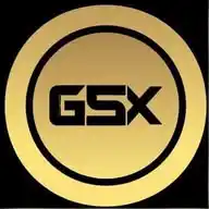 GoldSyneX  WhatsApp Channel