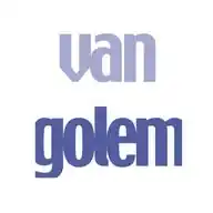Golem Burgos WhatsApp Channel