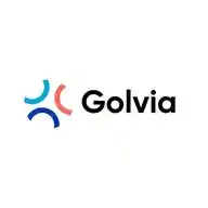 Golvia WhatsApp Channel